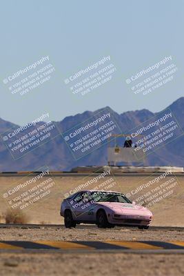 media/Jan-19-2025-PCA San Diego (Sun) [[ec43c3e818]]/3-Orange Group/Session 3 (Turn 4 Tree of Life)/